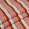 /msite/products/detail/productid/58744512/id/684250.html